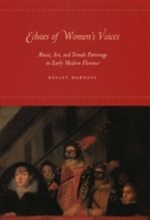 Echoes of Women's Voices