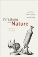 Wrestling with Nature