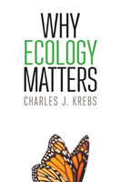 Why Ecology Matters