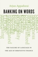 Banking on Words