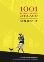 Thousand and One Afternoons in Chicago