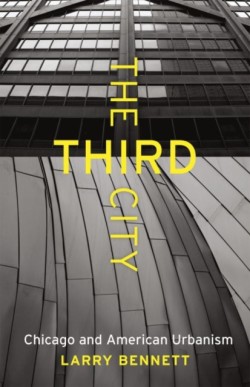 Third City