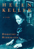 Helen Keller