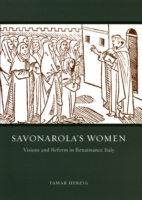 Savonarola's Women