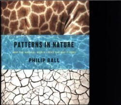 Patterns in Nature
