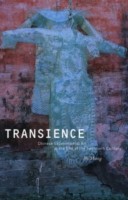 Transience