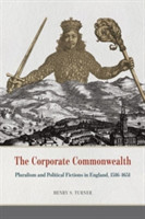 Corporate Commonwealth