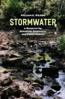 Stormwater