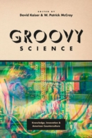 Groovy Science