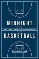 Midnight Basketball