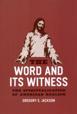 Word and Its Witness