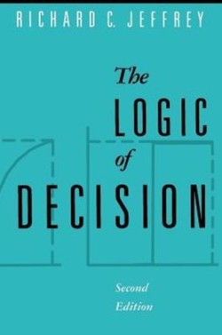 Logic of Decision