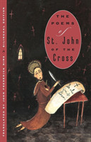 Poems of St. John of the Cross