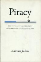 Piracy