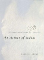 Silence of Sodom