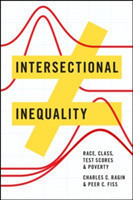 Intersectional Inequality – Race, Class, Test Scores, and Poverty