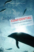 Dolphin Confidential