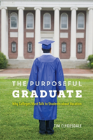 Purposeful Graduate