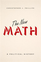 New Math