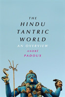 Hindu Tantric World