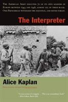 Interpreter