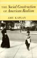 Social Construction of American Realism