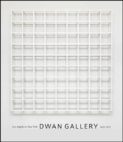 Dwan Gallery