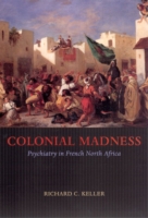 Colonial Madness
