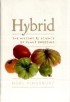 Hybrid