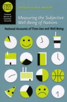 Measuring the Subjective Well-Being of Nations