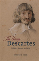 Young Descartes