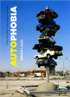 Autophobia