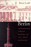 Ghosts of Berlin