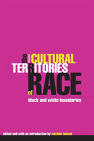 Cultural Territories of Race