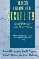 Social Organization of Sexuality