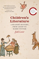 Children's Literature