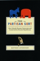 Partisan Sort