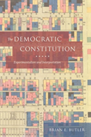 Democratic Constitution