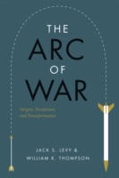 Arc of War