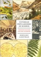 Victorian Popularizers of Science