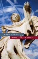 When Science and Christianity Meet