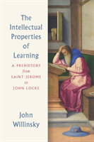 Intellectual Properties of Learning