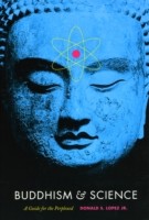 Buddhism and Science