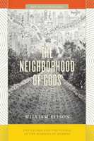 Neighborhood of Gods