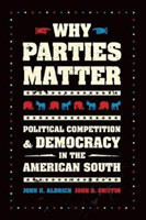 Why Parties Matter