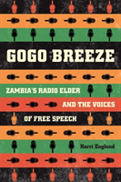 Gogo Breeze