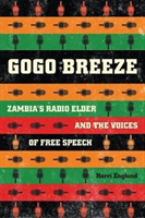 Gogo Breeze