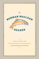 Norman Maclean Reader