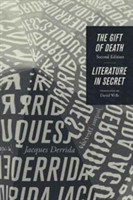 Gift of Death, Second Edition & Literature in Secret