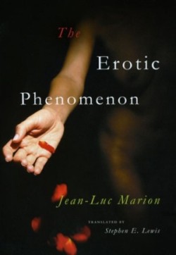 Erotic Phenomenon